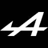 Alpine F1 Team logosu