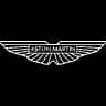 Aston Martin