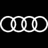 Audi logosu