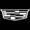 Cadillac F1 Team logosu