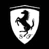 Ferrari logosu