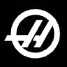 Haas F1 Team logosu