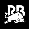 RB F1 Team logosu