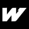 Williams logosu